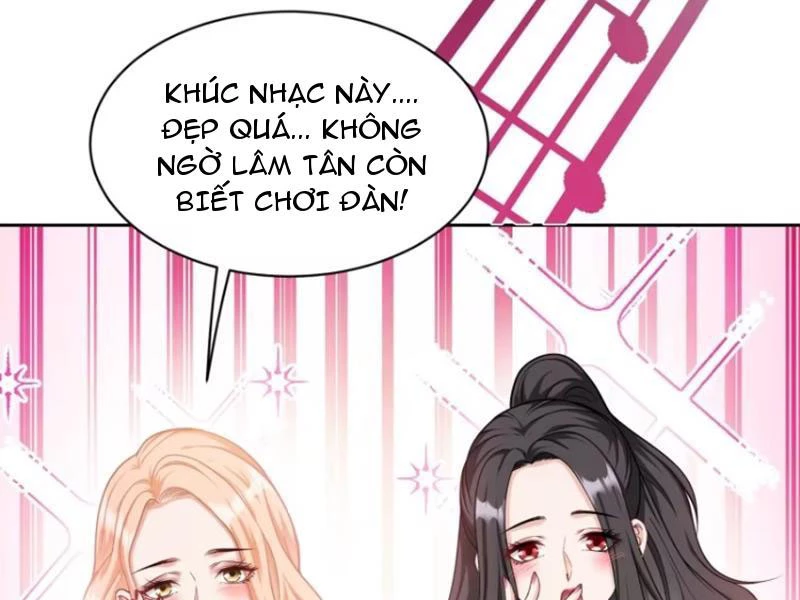 Bỏ Làm Simp Chúa, Ta Có Trong Tay Cả Tỉ Thần Hào! Chapter 48 - Trang 17