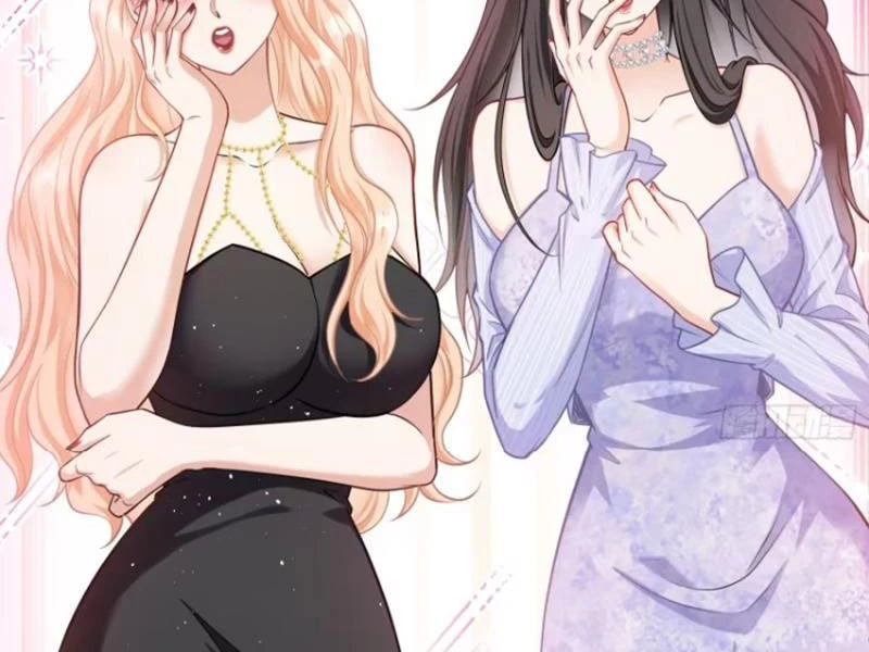 Bỏ Làm Simp Chúa, Ta Có Trong Tay Cả Tỉ Thần Hào! Chapter 48 - Trang 18