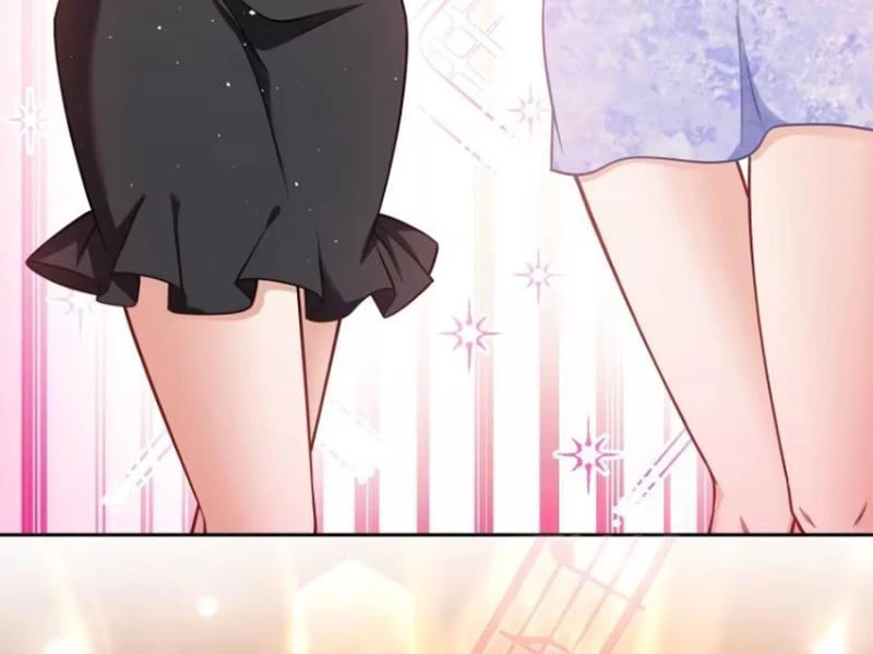 Bỏ Làm Simp Chúa, Ta Có Trong Tay Cả Tỉ Thần Hào! Chapter 48 - Trang 19