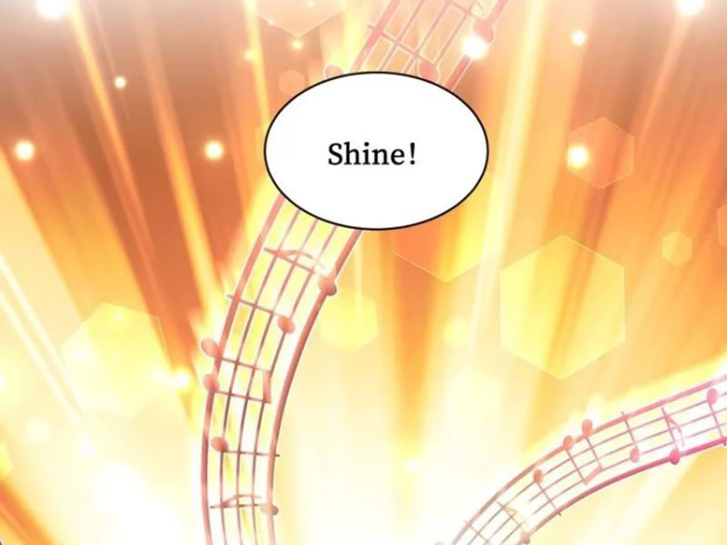 Bỏ Làm Simp Chúa, Ta Có Trong Tay Cả Tỉ Thần Hào! Chapter 48 - Trang 20