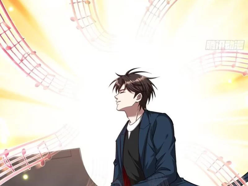 Bỏ Làm Simp Chúa, Ta Có Trong Tay Cả Tỉ Thần Hào! Chapter 48 - Trang 21