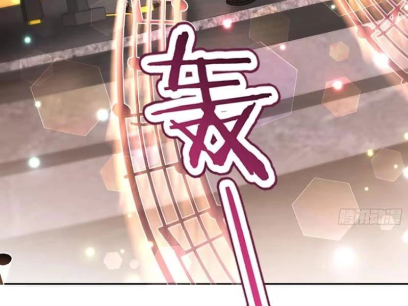 Bỏ Làm Simp Chúa, Ta Có Trong Tay Cả Tỉ Thần Hào! Chapter 48 - Trang 23