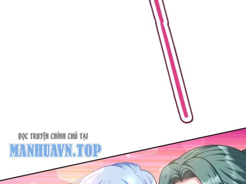 Bỏ Làm Simp Chúa, Ta Có Trong Tay Cả Tỉ Thần Hào! Chapter 48 - Trang 24