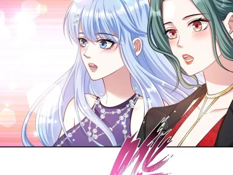 Bỏ Làm Simp Chúa, Ta Có Trong Tay Cả Tỉ Thần Hào! Chapter 48 - Trang 25