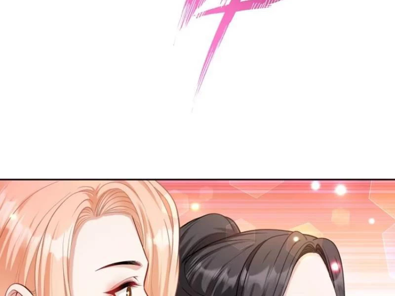 Bỏ Làm Simp Chúa, Ta Có Trong Tay Cả Tỉ Thần Hào! Chapter 48 - Trang 26