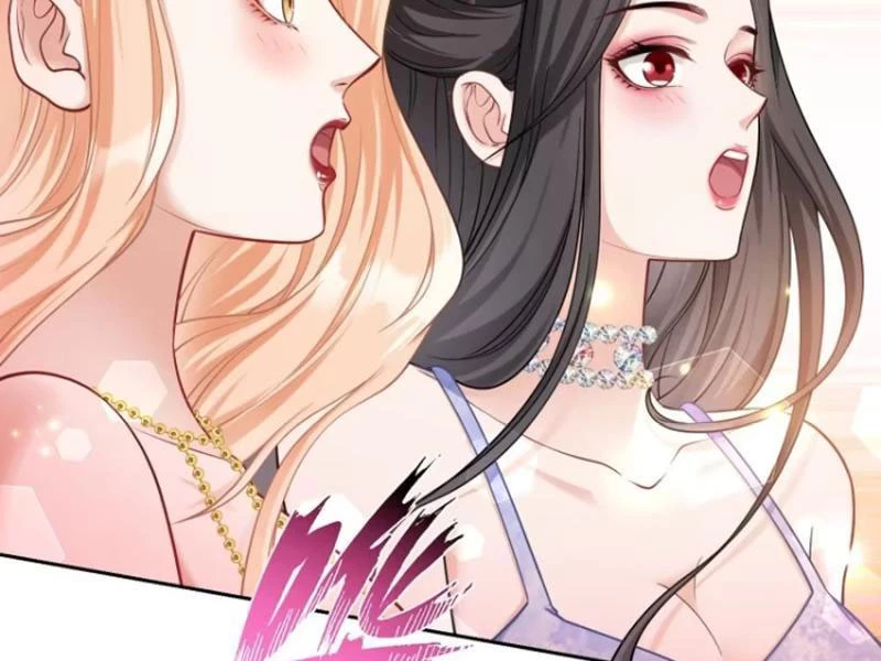 Bỏ Làm Simp Chúa, Ta Có Trong Tay Cả Tỉ Thần Hào! Chapter 48 - Trang 27