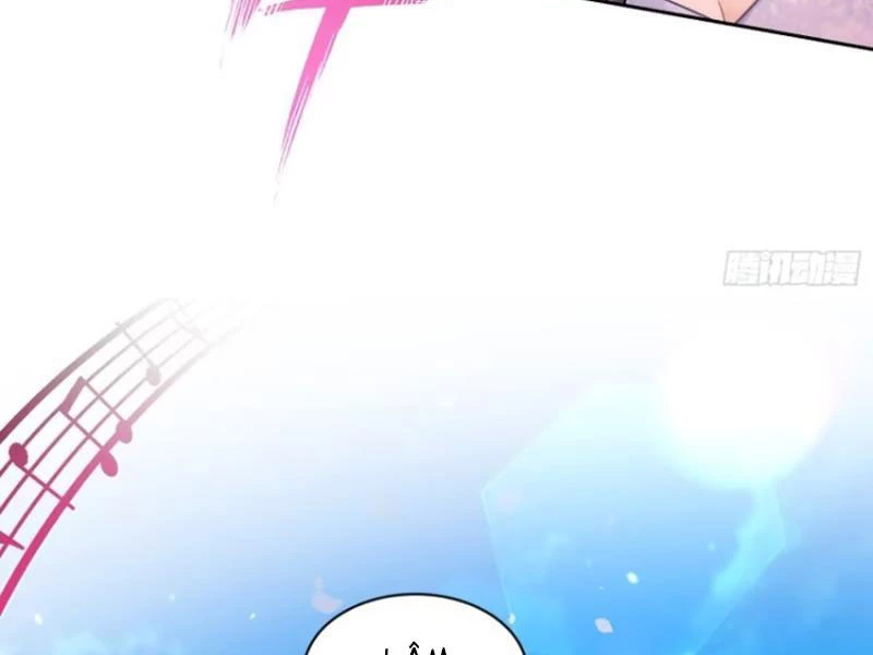 Bỏ Làm Simp Chúa, Ta Có Trong Tay Cả Tỉ Thần Hào! Chapter 48 - Trang 28