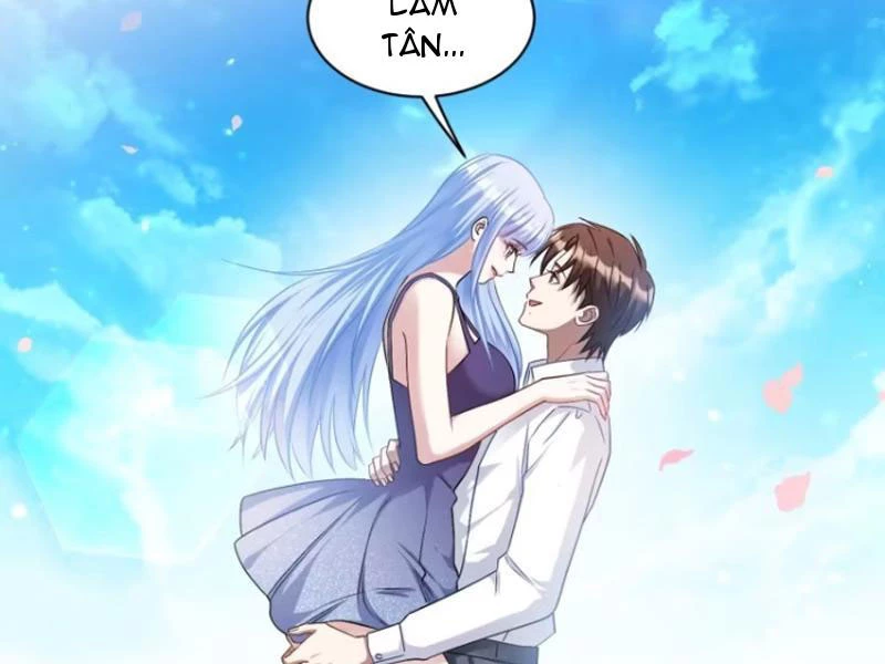 Bỏ Làm Simp Chúa, Ta Có Trong Tay Cả Tỉ Thần Hào! Chapter 48 - Trang 29