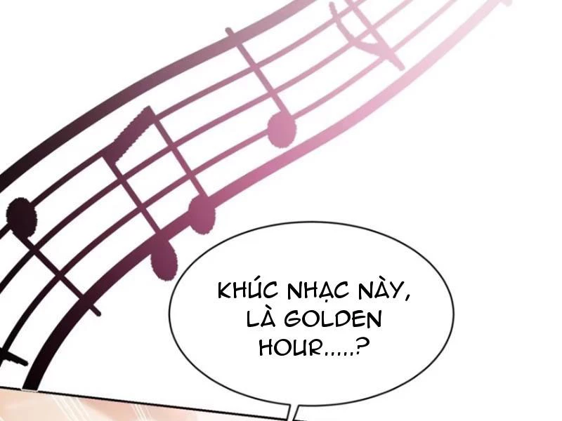 Bỏ Làm Simp Chúa, Ta Có Trong Tay Cả Tỉ Thần Hào! Chapter 48 - Trang 3