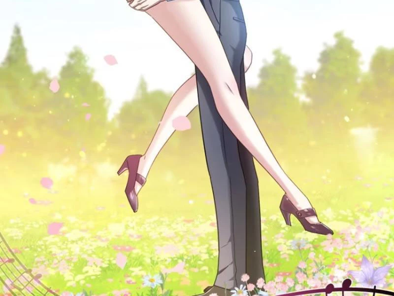 Bỏ Làm Simp Chúa, Ta Có Trong Tay Cả Tỉ Thần Hào! Chapter 48 - Trang 30
