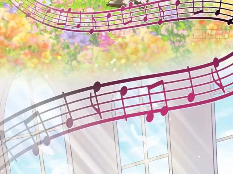 Bỏ Làm Simp Chúa, Ta Có Trong Tay Cả Tỉ Thần Hào! Chapter 48 - Trang 31