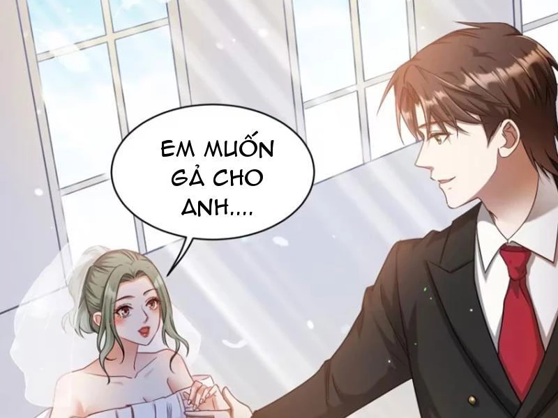 Bỏ Làm Simp Chúa, Ta Có Trong Tay Cả Tỉ Thần Hào! Chapter 48 - Trang 32