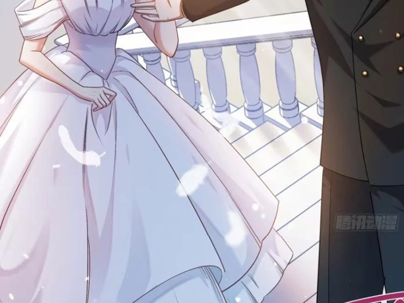 Bỏ Làm Simp Chúa, Ta Có Trong Tay Cả Tỉ Thần Hào! Chapter 48 - Trang 33
