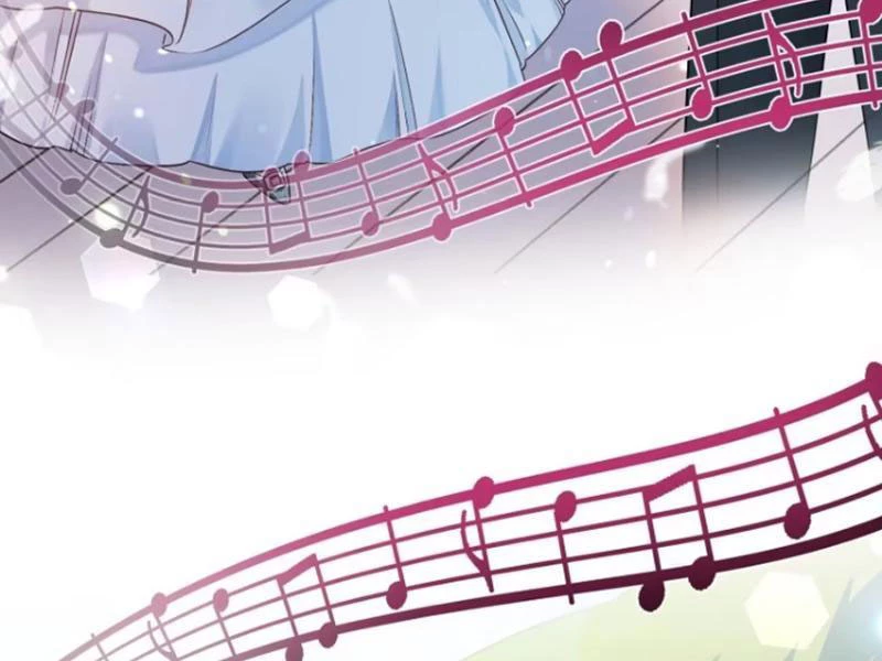 Bỏ Làm Simp Chúa, Ta Có Trong Tay Cả Tỉ Thần Hào! Chapter 48 - Trang 34
