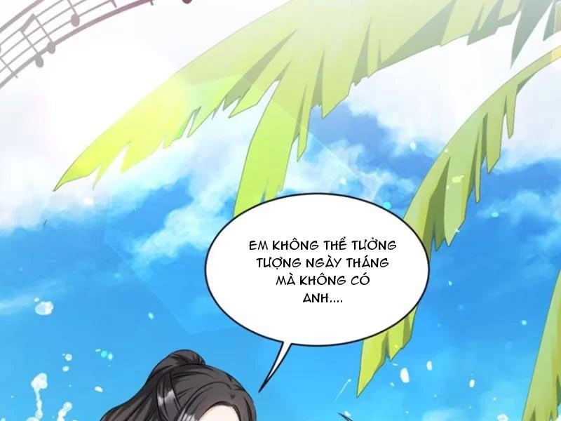 Bỏ Làm Simp Chúa, Ta Có Trong Tay Cả Tỉ Thần Hào! Chapter 48 - Trang 35