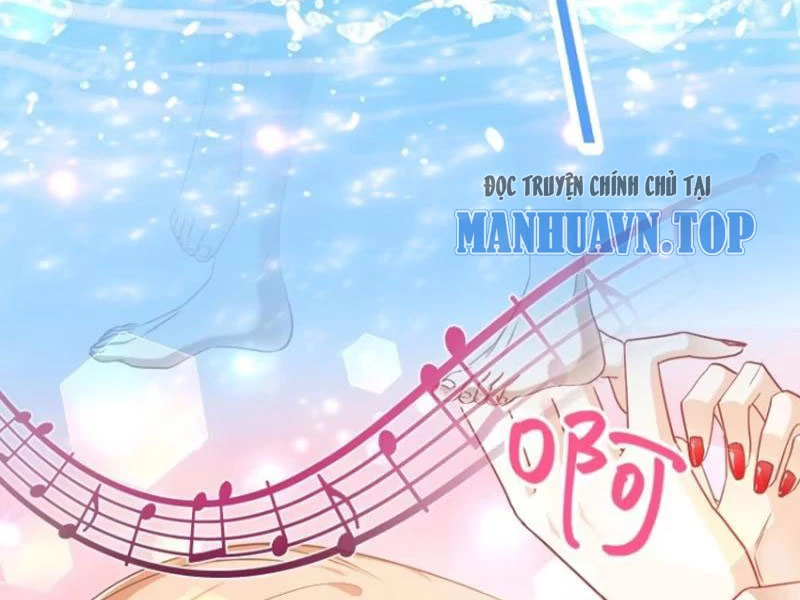 Bỏ Làm Simp Chúa, Ta Có Trong Tay Cả Tỉ Thần Hào! Chapter 48 - Trang 38