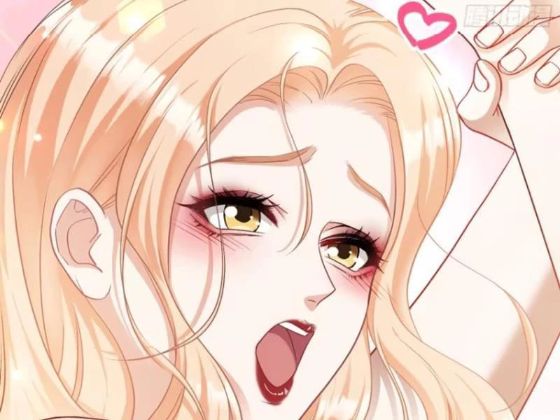 Bỏ Làm Simp Chúa, Ta Có Trong Tay Cả Tỉ Thần Hào! Chapter 48 - Trang 39
