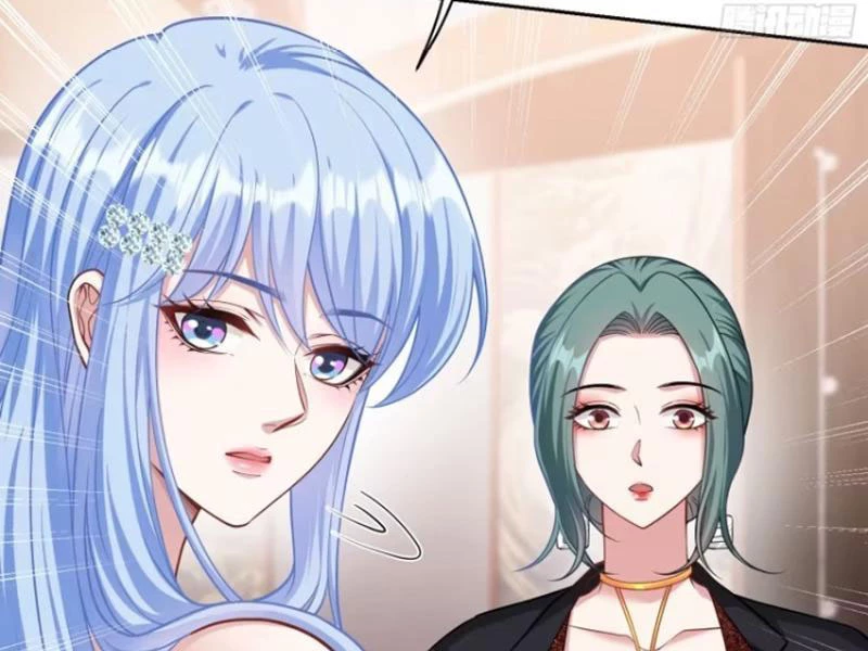 Bỏ Làm Simp Chúa, Ta Có Trong Tay Cả Tỉ Thần Hào! Chapter 48 - Trang 4