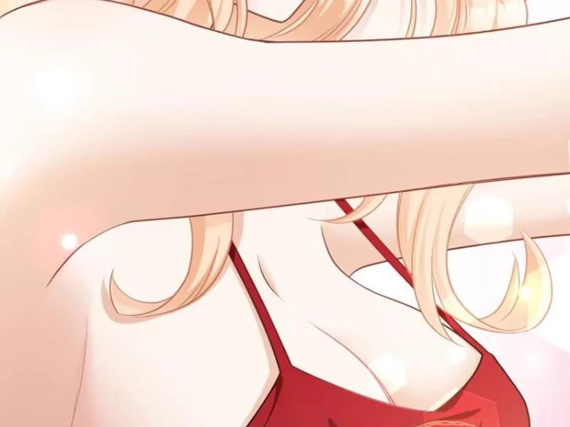 Bỏ Làm Simp Chúa, Ta Có Trong Tay Cả Tỉ Thần Hào! Chapter 48 - Trang 40