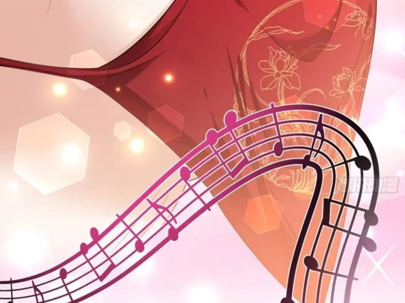 Bỏ Làm Simp Chúa, Ta Có Trong Tay Cả Tỉ Thần Hào! Chapter 48 - Trang 41
