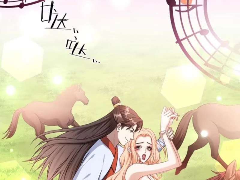 Bỏ Làm Simp Chúa, Ta Có Trong Tay Cả Tỉ Thần Hào! Chapter 48 - Trang 42