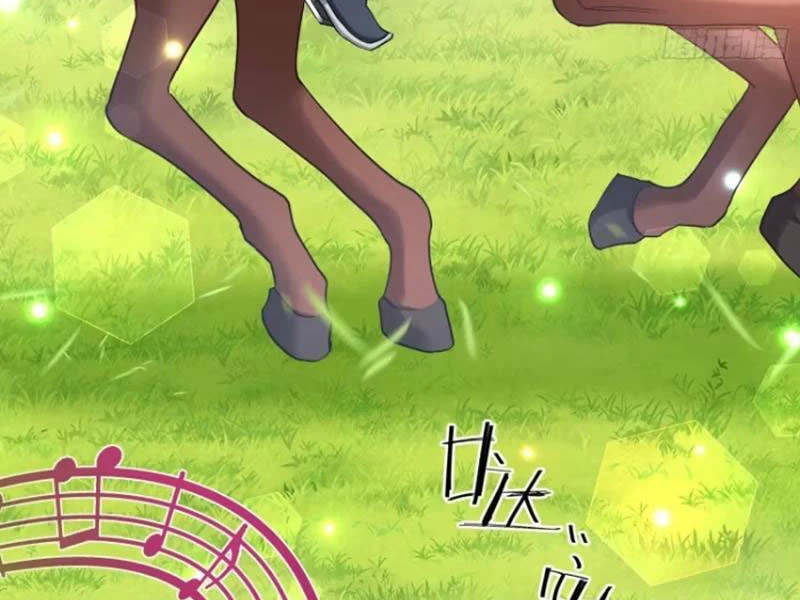 Bỏ Làm Simp Chúa, Ta Có Trong Tay Cả Tỉ Thần Hào! Chapter 48 - Trang 44
