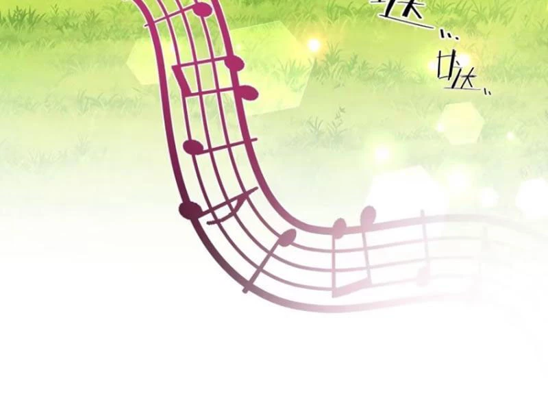 Bỏ Làm Simp Chúa, Ta Có Trong Tay Cả Tỉ Thần Hào! Chapter 48 - Trang 45