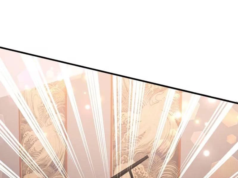 Bỏ Làm Simp Chúa, Ta Có Trong Tay Cả Tỉ Thần Hào! Chapter 48 - Trang 47