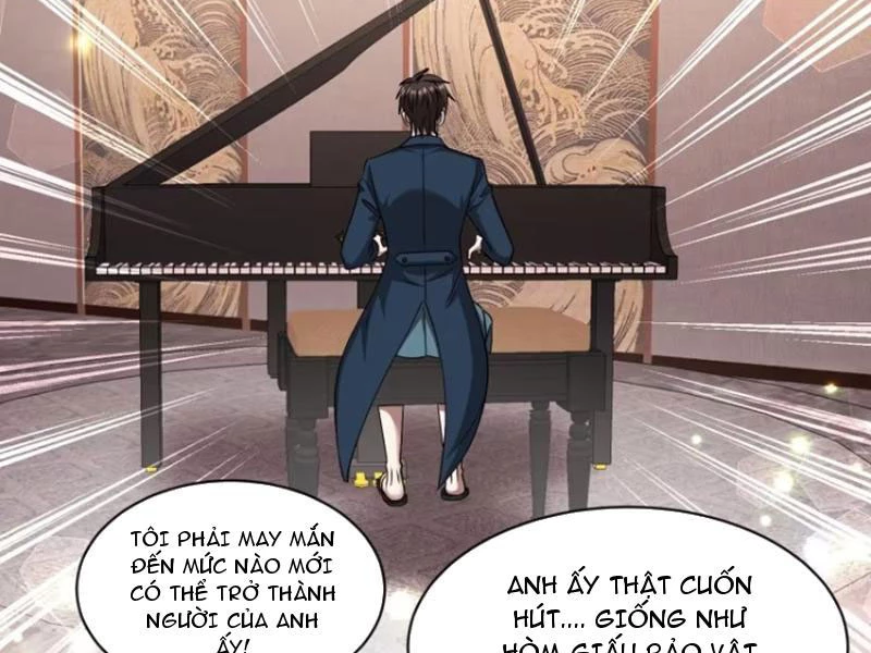 Bỏ Làm Simp Chúa, Ta Có Trong Tay Cả Tỉ Thần Hào! Chapter 48 - Trang 48