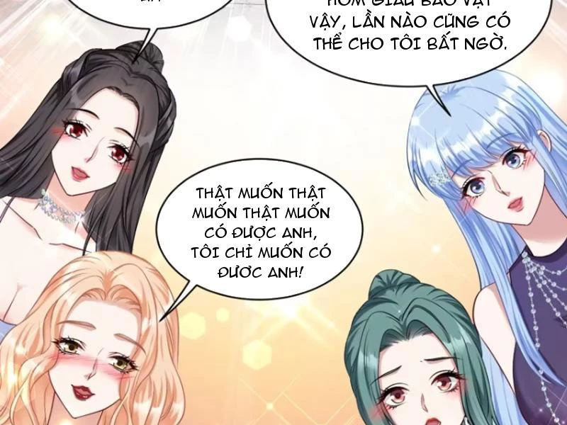 Bỏ Làm Simp Chúa, Ta Có Trong Tay Cả Tỉ Thần Hào! Chapter 48 - Trang 49