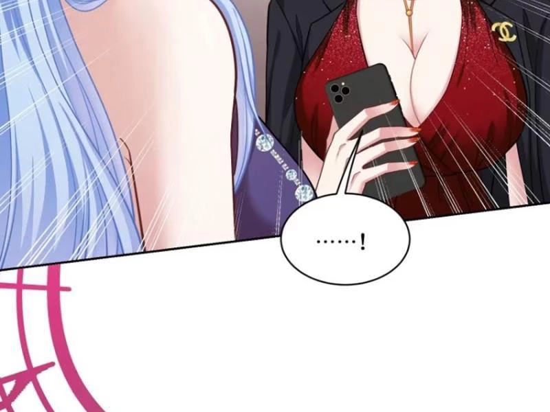 Bỏ Làm Simp Chúa, Ta Có Trong Tay Cả Tỉ Thần Hào! Chapter 48 - Trang 5