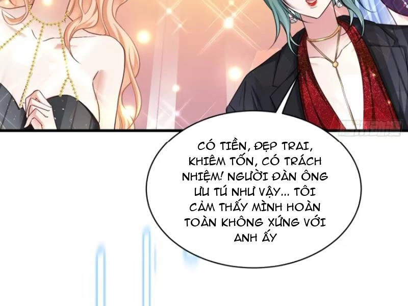 Bỏ Làm Simp Chúa, Ta Có Trong Tay Cả Tỉ Thần Hào! Chapter 48 - Trang 50