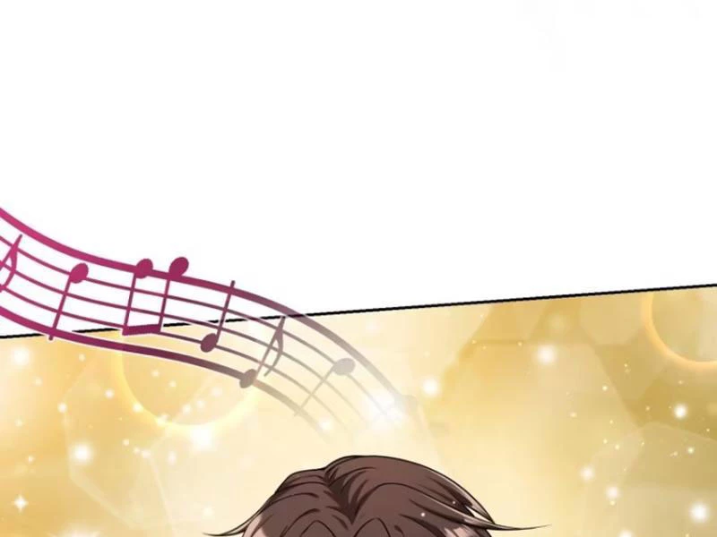 Bỏ Làm Simp Chúa, Ta Có Trong Tay Cả Tỉ Thần Hào! Chapter 48 - Trang 7