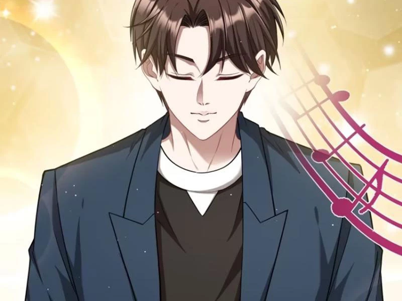 Bỏ Làm Simp Chúa, Ta Có Trong Tay Cả Tỉ Thần Hào! Chapter 48 - Trang 8