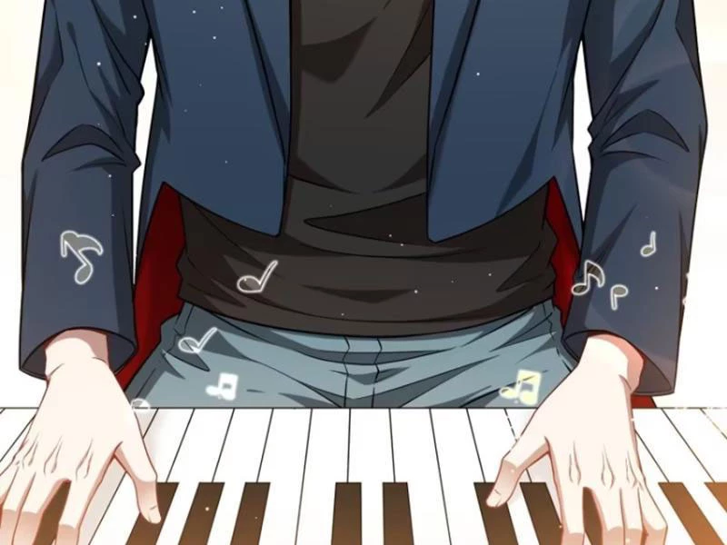 Bỏ Làm Simp Chúa, Ta Có Trong Tay Cả Tỉ Thần Hào! Chapter 48 - Trang 9