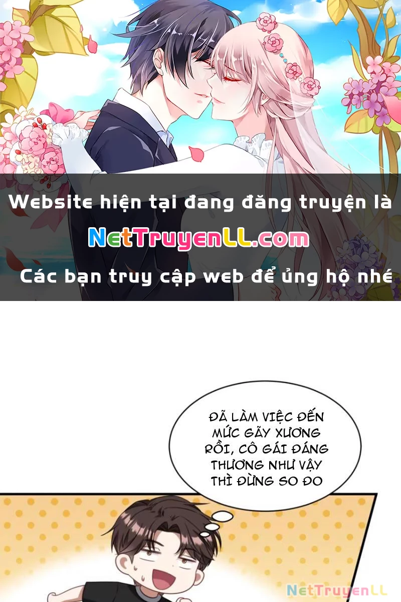Bỏ Làm Simp Chúa, Ta Có Trong Tay Cả Tỉ Thần Hào! Chapter 49 - Trang 1