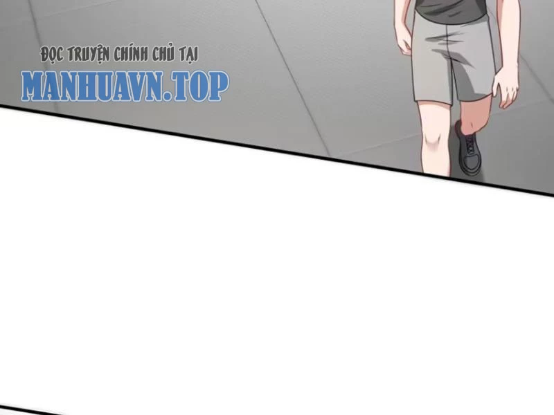 Bỏ Làm Simp Chúa, Ta Có Trong Tay Cả Tỉ Thần Hào! Chapter 49 - Trang 10