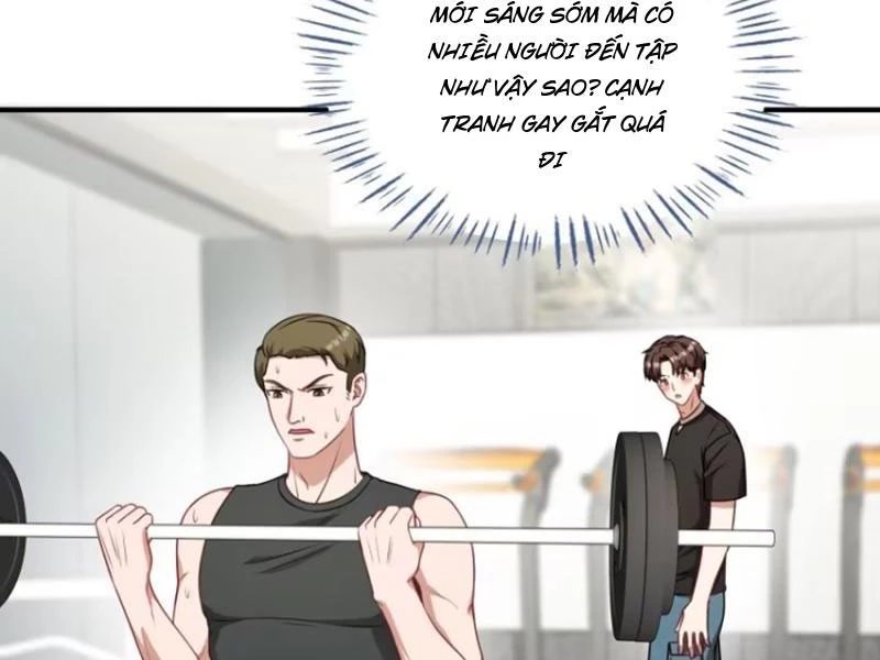 Bỏ Làm Simp Chúa, Ta Có Trong Tay Cả Tỉ Thần Hào! Chapter 49 - Trang 14