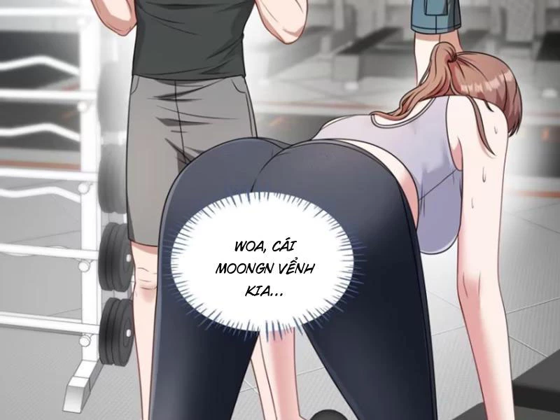 Bỏ Làm Simp Chúa, Ta Có Trong Tay Cả Tỉ Thần Hào! Chapter 49 - Trang 15