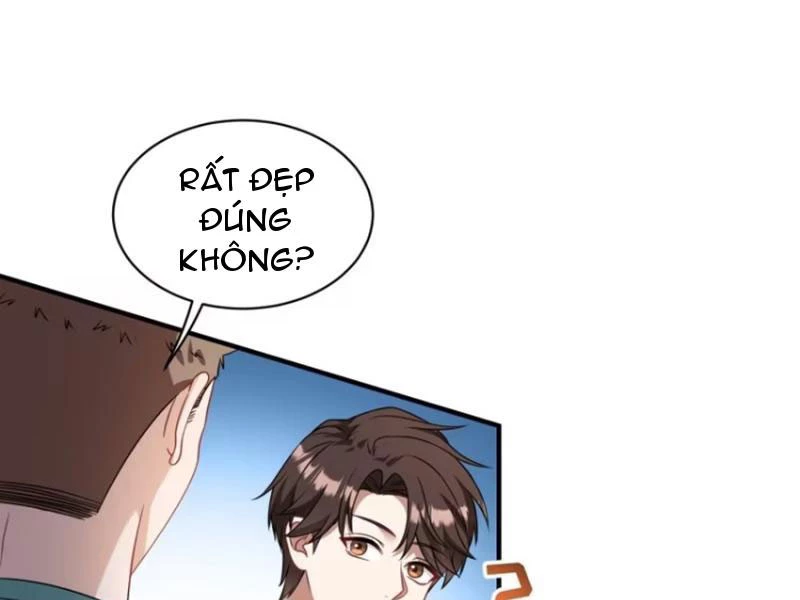 Bỏ Làm Simp Chúa, Ta Có Trong Tay Cả Tỉ Thần Hào! Chapter 49 - Trang 17