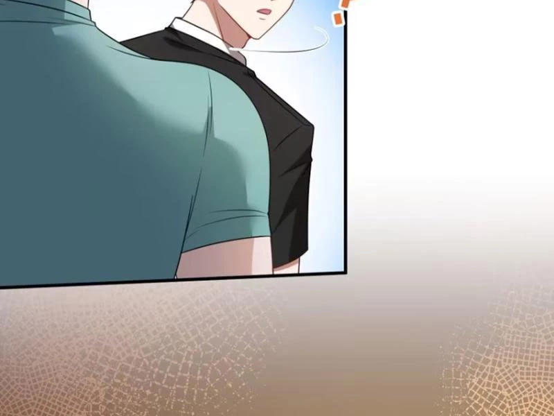 Bỏ Làm Simp Chúa, Ta Có Trong Tay Cả Tỉ Thần Hào! Chapter 49 - Trang 18
