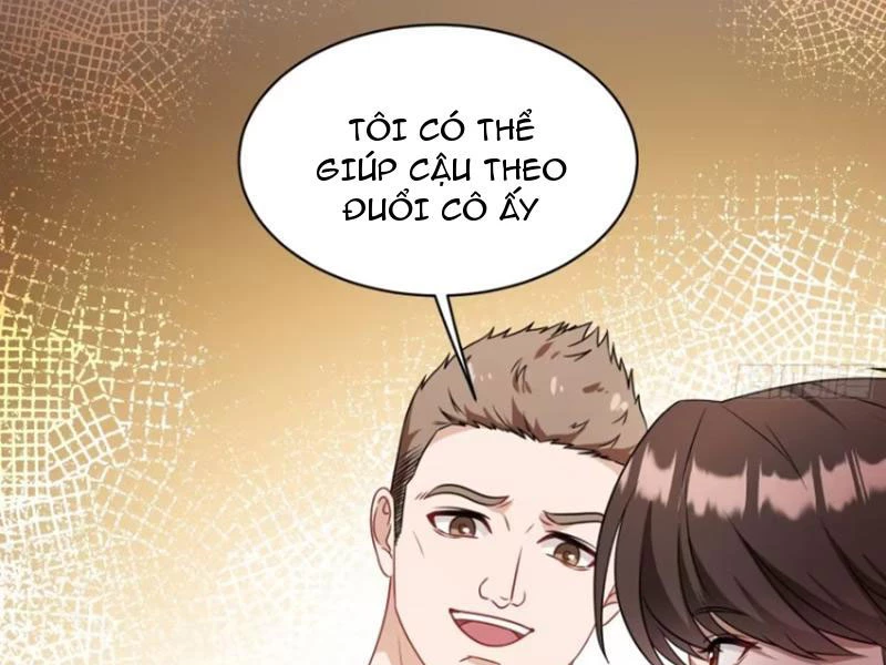Bỏ Làm Simp Chúa, Ta Có Trong Tay Cả Tỉ Thần Hào! Chapter 49 - Trang 19