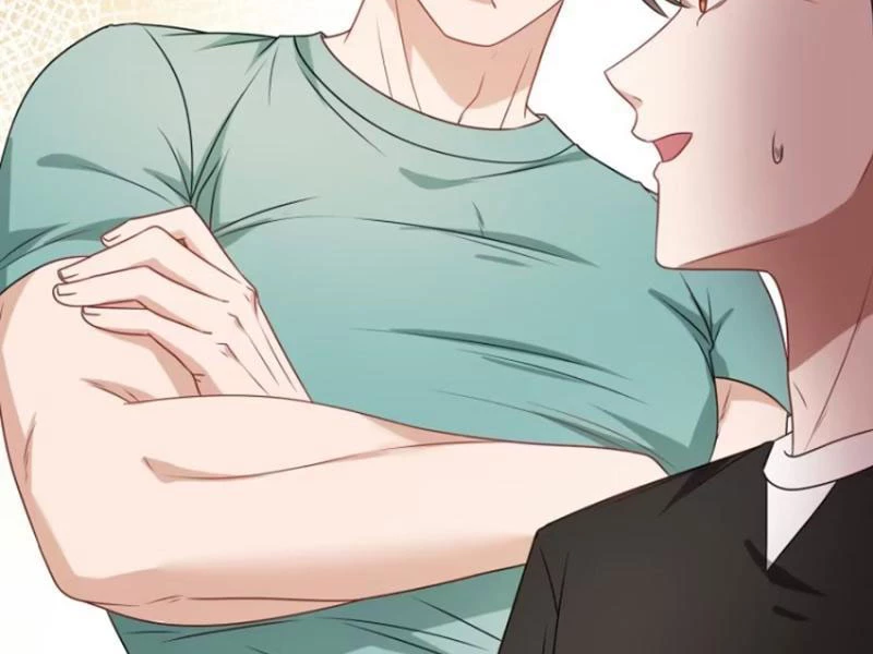 Bỏ Làm Simp Chúa, Ta Có Trong Tay Cả Tỉ Thần Hào! Chapter 49 - Trang 20