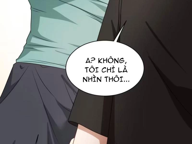 Bỏ Làm Simp Chúa, Ta Có Trong Tay Cả Tỉ Thần Hào! Chapter 49 - Trang 21