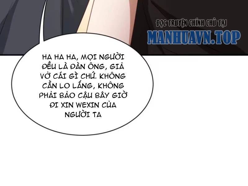 Bỏ Làm Simp Chúa, Ta Có Trong Tay Cả Tỉ Thần Hào! Chapter 49 - Trang 22