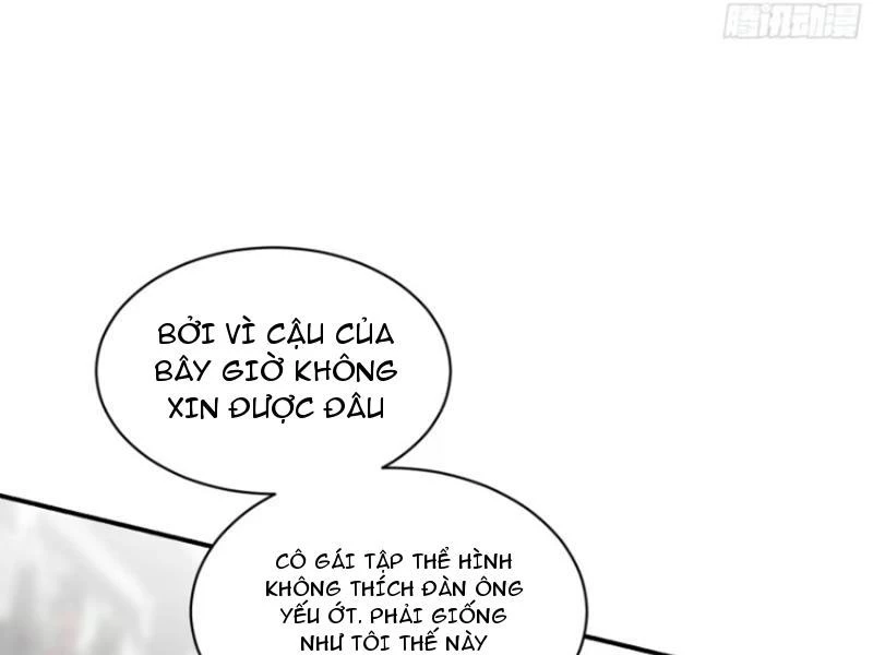 Bỏ Làm Simp Chúa, Ta Có Trong Tay Cả Tỉ Thần Hào! Chapter 49 - Trang 23