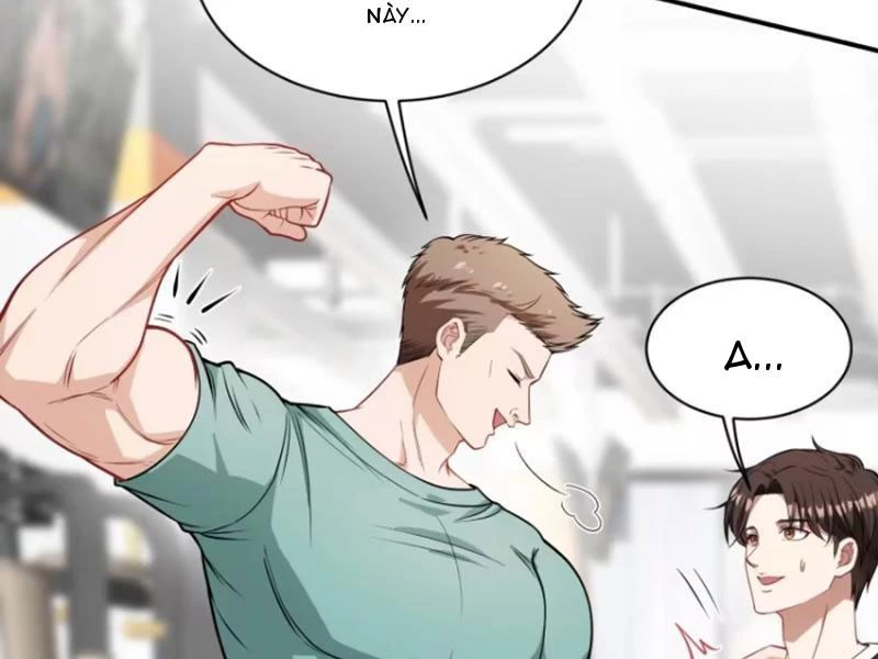 Bỏ Làm Simp Chúa, Ta Có Trong Tay Cả Tỉ Thần Hào! Chapter 49 - Trang 24