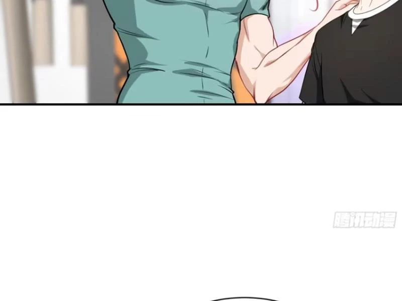 Bỏ Làm Simp Chúa, Ta Có Trong Tay Cả Tỉ Thần Hào! Chapter 49 - Trang 25