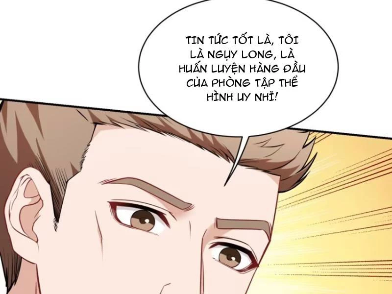 Bỏ Làm Simp Chúa, Ta Có Trong Tay Cả Tỉ Thần Hào! Chapter 49 - Trang 26
