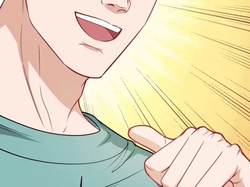 Bỏ Làm Simp Chúa, Ta Có Trong Tay Cả Tỉ Thần Hào! Chapter 49 - Trang 27